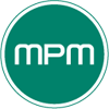 mpm property management